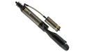 BP5160038 - SHOCK: PATROL GU FRONT