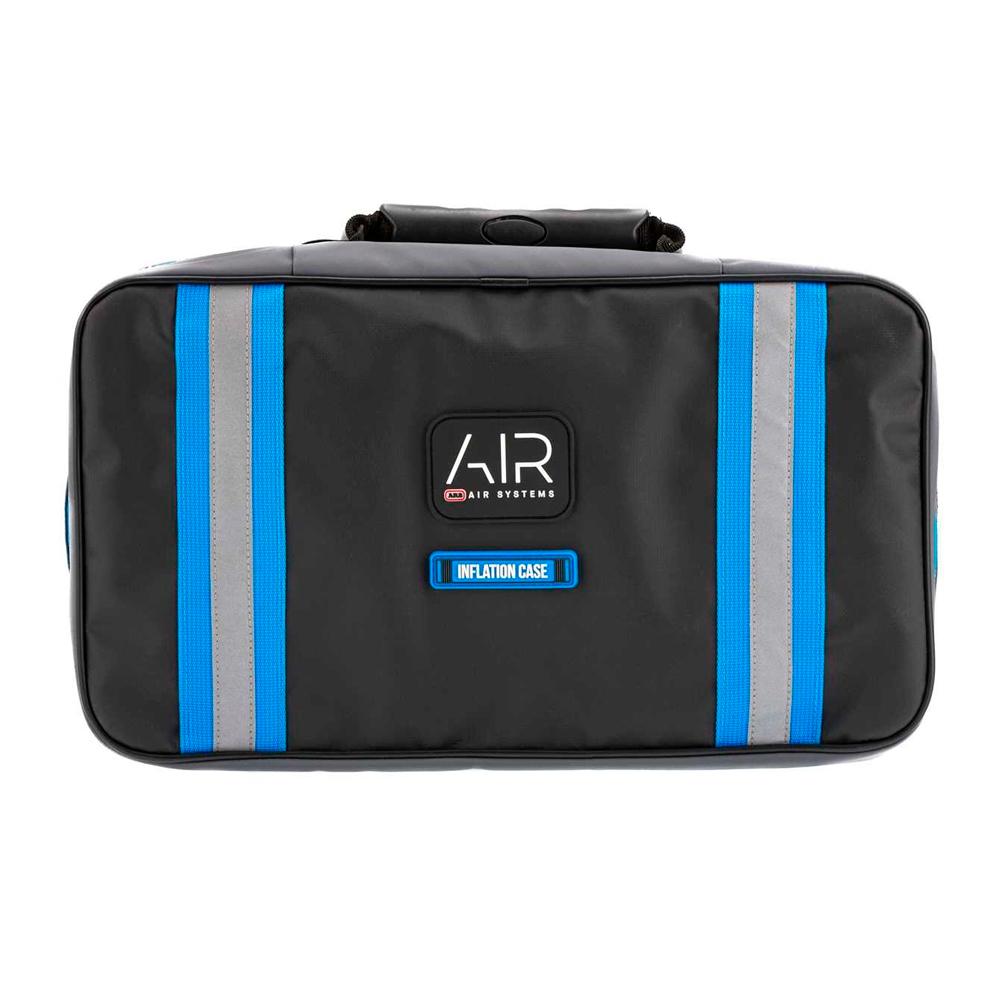 ARB Air Inflation Carry Case 4x4 Accessories ARB4297
