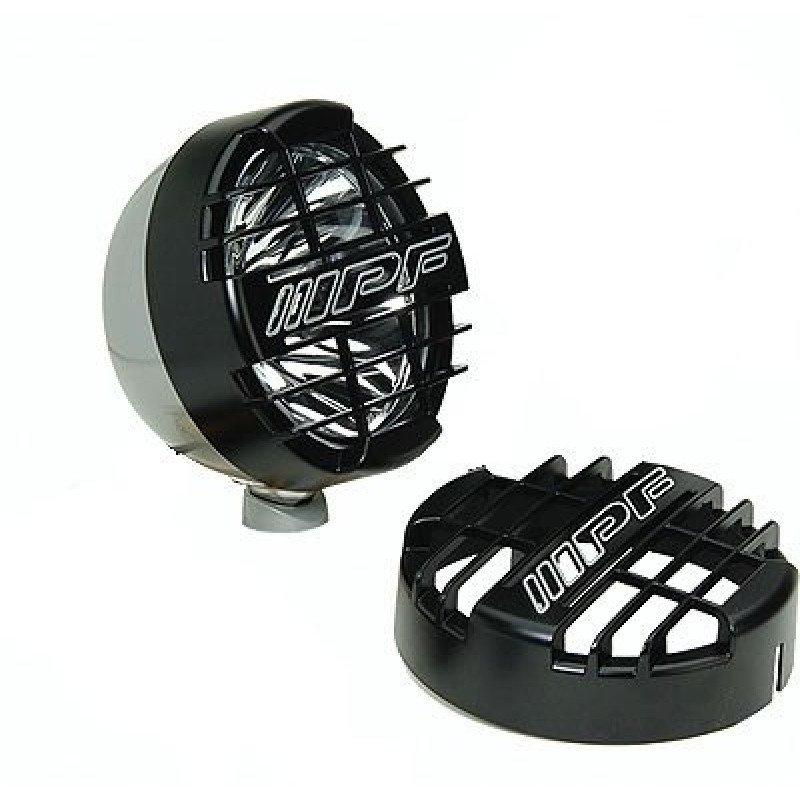 ARB Stone Guard G900XS