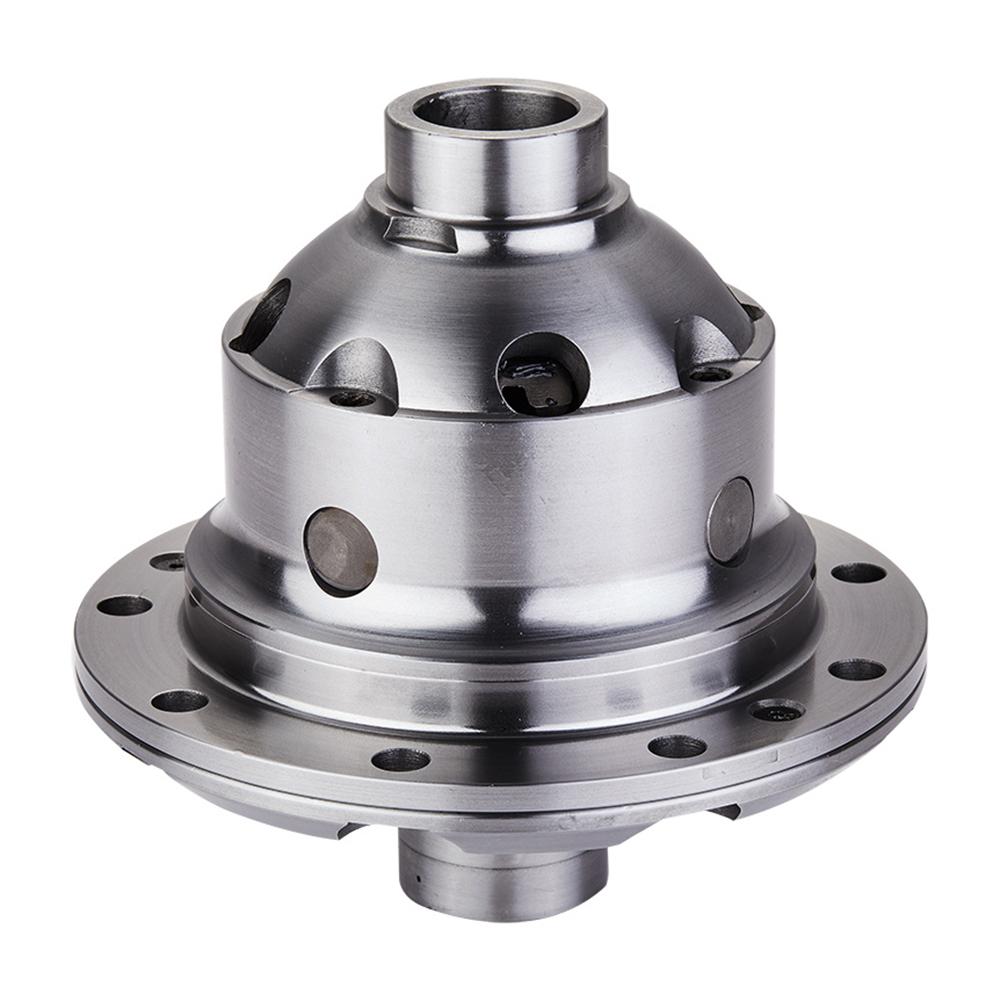 An effective design of the ARB RD90 Air Locker Differential Toyota 7.5" dia. with 27 Splines gear hub for a car, providing traction and ensuring comfort and safety.
