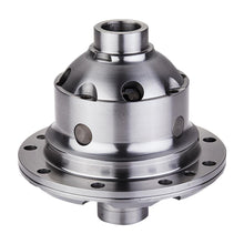Load image into Gallery viewer, ARB RD90 Air Locker Differential Toyota 7.5&quot; dia. with 27 Splines