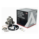 ARB Air Locker Differential RD196
