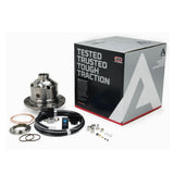 ARB Air Locker Differential RD196