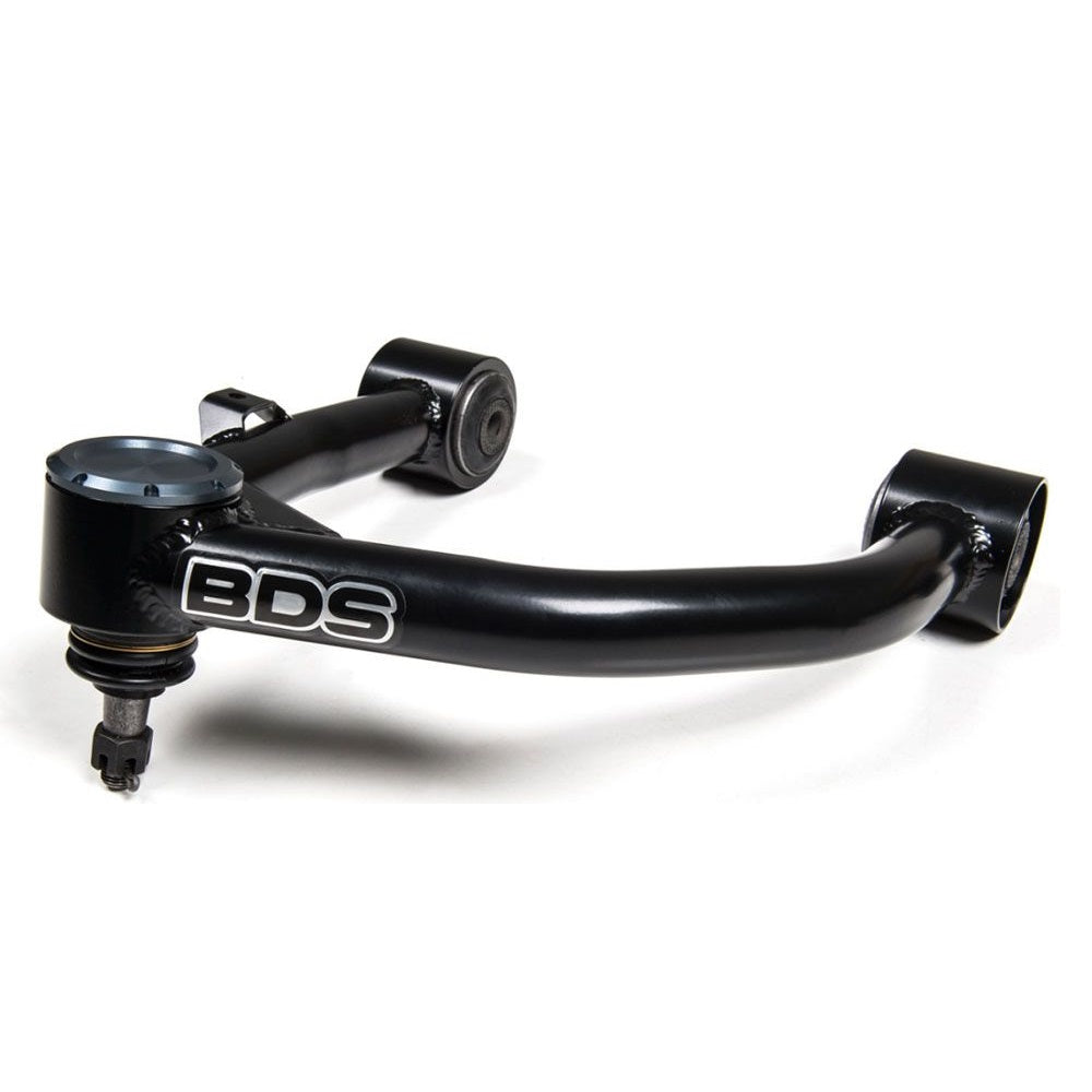 BDS Suspension Upper Control Arms for Toyota Tacoma 2005-ON