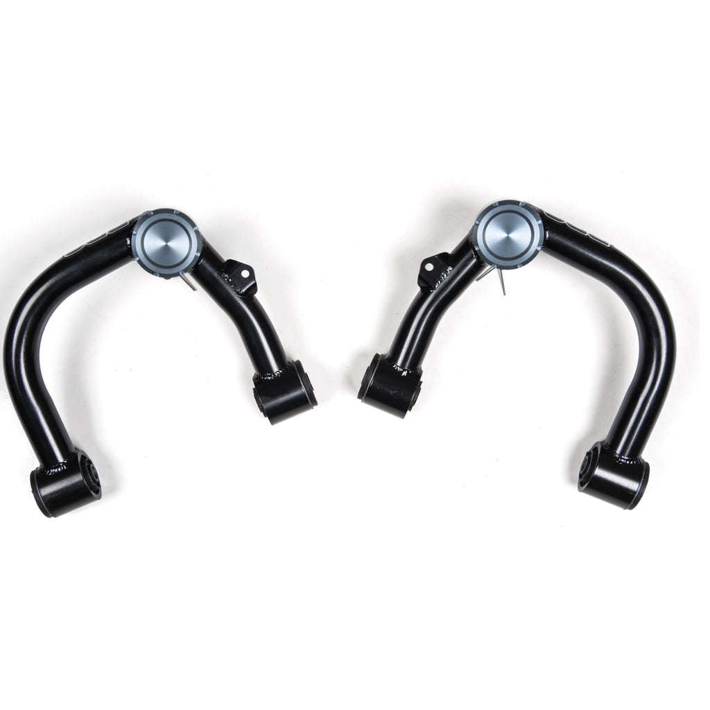 BDS Suspension Upper Control Arms for Toyota Tacoma 2005-ON