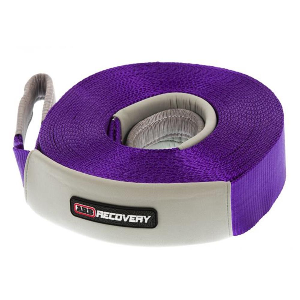 ARB Winch Extension Strap ARB725LB