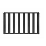 ARB Base Roof Rack 1770030 for Toyota Land Cruiser 71 Series