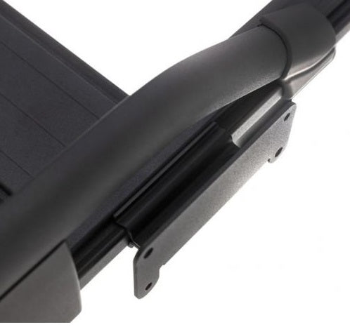 Keywords: ARB BASE Rack Awning Bracket 1780240, handle
Product Name: ARB BASE Rack Awning Bracket 1780240
Brand Name: ARB