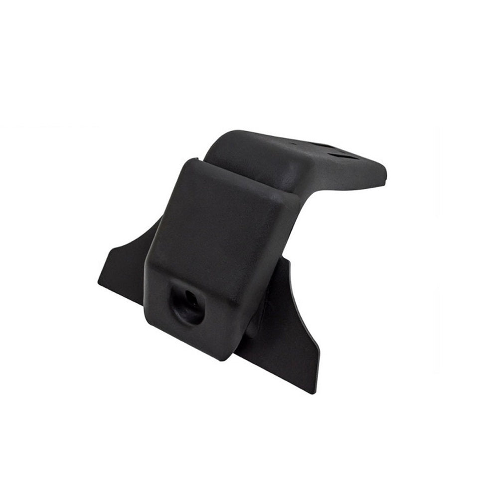 ARB Base Roof Rack Gutter Mount Kit 17900010