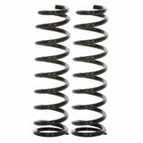 ARB Old Man Emu Front Coil Springs 2884 for Toyota Prado 150 and 120 Series, 4Runner, FJ Cruiser, Hilux