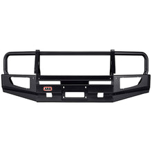 Load image into Gallery viewer, Deluxe Winch Front Bumper For Toyota 4Runner 2003-2005 ARB 3421530