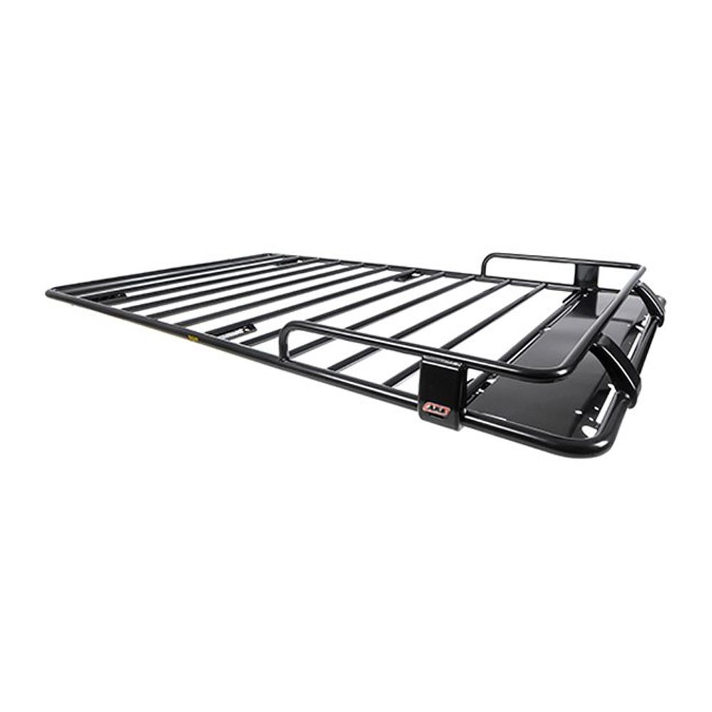 Rf Racks Touring ARB Touring Roof Racks 3813200KJK