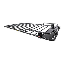 Load image into Gallery viewer, ARB Touring Roof Racks 3813200KJK