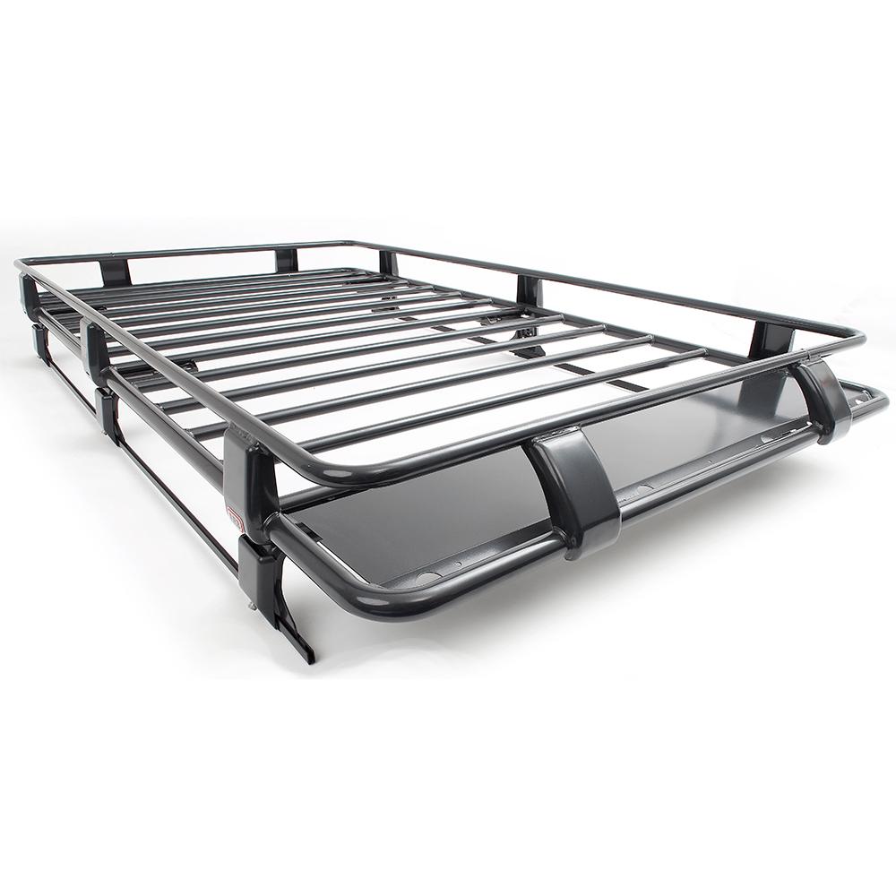 Arb aluminum best sale roof rack