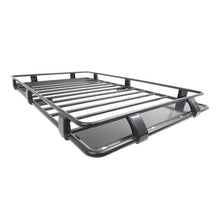 Load image into Gallery viewer, Roof Rack Fitting Kit 43” x 44” for Toyota Land Cruiser 80 Series ARB 3700060