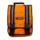 Compact Recovery Bag ARB503A