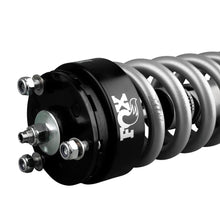 Load image into Gallery viewer, Fox Racing shock absorber with a long lasting finish and seamless steel body for a Fox Racing suspension system.