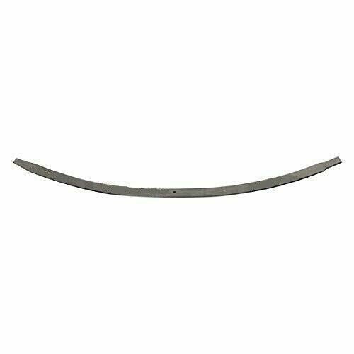 OME Rear Leaf Spring for 1" Lift - Sold Individually Old Man Emu