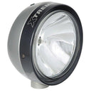 ARB Xtreme series driving lights: ARB IPF 901XSD Extreme Series Driving Lights with Brush Guards - Pair - the ultimate performance lights.
