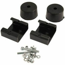 Load image into Gallery viewer, ARB Old Man Emu Rear Fitting Kit FK92 for JEEP WRANGLER JL SWB / LWB
