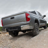 Old Man Emu OME BP-51 2.5 - 3 inch Lift Kit for Tundra (07-21) lifted suspension for improved off-road capability