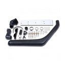 A Safari Snorkel Kit SS5021R for Toyota Hilux 25 Series 04/2005 Onwards 4.0L Petrol, designed for optimal performance, ensuring maximum satisfaction.