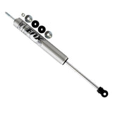 FOX 2.0  Performance Series IFP Shock 985-24-087 for Toyota Landcruiser 80 and 105 Series