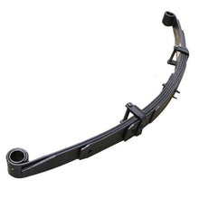 Load image into Gallery viewer, OME Rear Leaf Spring CS036R for JEEP WRANGLER YJ (1986- 1996) Old Man Emu