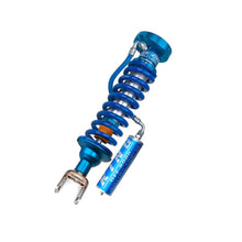 Load image into Gallery viewer, King Shocks Front 2.5 Remote Reservoir Coilover (PAIR) for RAM 1500 09-18 (4WD)