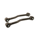 ARB Adjustable Rear Upper Control Arms UCAJKRR for Jeep Wrangler JL and JK Old Man Emu heavy-duty suspension components