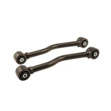 Load image into Gallery viewer, ARB Adjustable Rear Upper Control Arms UCAJKRR for Jeep Wrangler JL and JK Old Man Emu