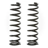 ARB Old Man Emu Front Coil Springs 2607 for Nissan Frontier 05-21