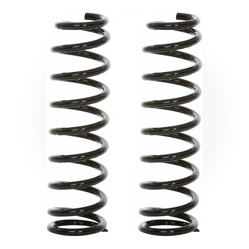 Front Coil Spring 2608