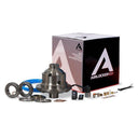 ARB Air Locker Differential RD104