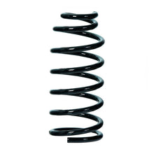 Load image into Gallery viewer, ARB Old Man Emu Rear Coil Spring 2898