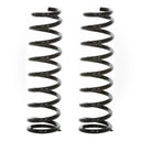 ARB Old Man Emu Rear Coil Springs 2942 for Jeep Wrangler TJ 97-06 heavy-duty off-road suspension springs set