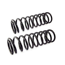 Load image into Gallery viewer, ARB Old Man Emu Rear Coil Springs 2942 for Jeep Wrangler TJ 97-06