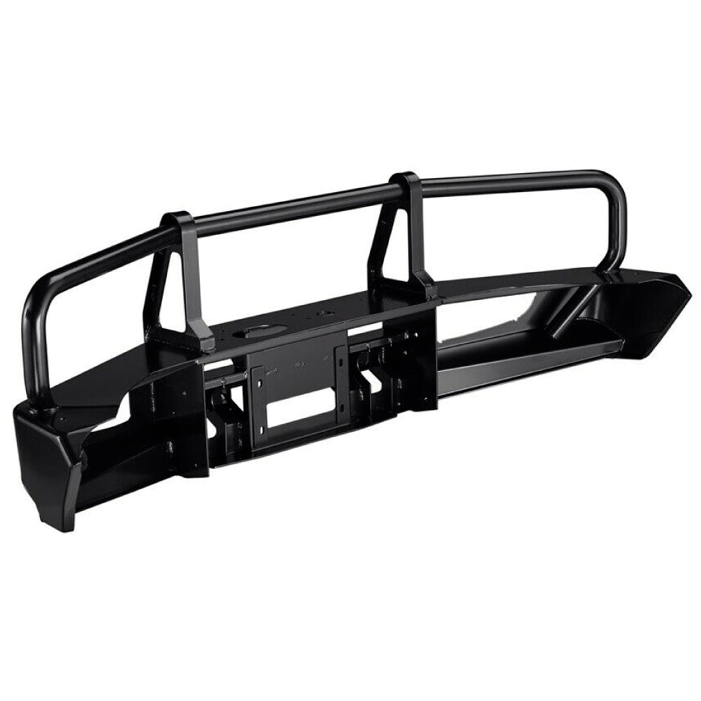 Deluxe Winch Front Bumper For Toyota Land Cruiser 200 series 2008-2011 ARB 3415120