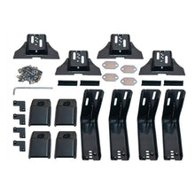 Load image into Gallery viewer, ARB Roof Rack Fitting Kit 3700060 (43”x44”) for Toyota Land Cruiser 80 Series