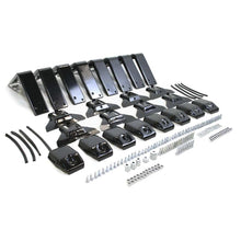Load image into Gallery viewer, ARB Roof Rack Fitting Kit 3713010 (87”x49”) for Toyota Landcruiser 100/105 Series and Lexus Lx470