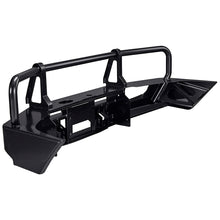 Load image into Gallery viewer, Deluxe Winch Front Bumper For Toyota 4Runner 2003-2005 ARB 3421530