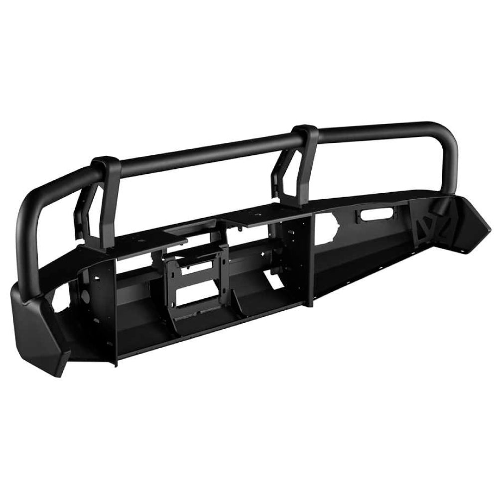 Deluxe Bumper Front For Toyota Tundra 2007-2022 ARB 3415020K