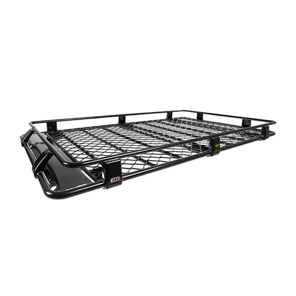 Arb alloy 2024 roof rack basket