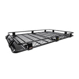 ARB Alloy Roof Rack Basket 87” X 49” 4900010M