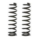 ARB Old Man Emu Front Coil Springs 2613 for Toyota Tundra 2inch Estimated Lift heavy-duty suspension springs