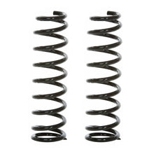 Load image into Gallery viewer, ARB Old Man Emu Rear Coil Springs 2897