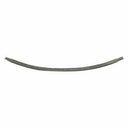 OME EL13XL Extra Leaf - Sold Individually - Old Man Emu heavy-duty suspension leaf spring for off-road vehicle applications
