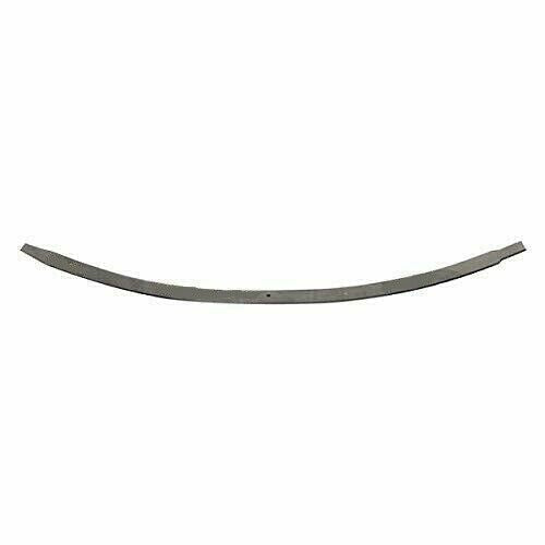 OME EL13XL Extra Leaf - Sold Individually - Old Man Emu heavy-duty suspension leaf spring for off-road vehicle applications