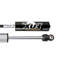 Load image into Gallery viewer, FOX Rear Factory Race Serie 2.5 Reservoir Shock 883-24-007  for Toyota Tacoma (Pair)