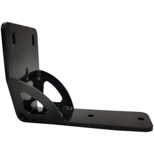 Load image into Gallery viewer, ARB Awning Bracket 50mm(2) With Gusset 813402